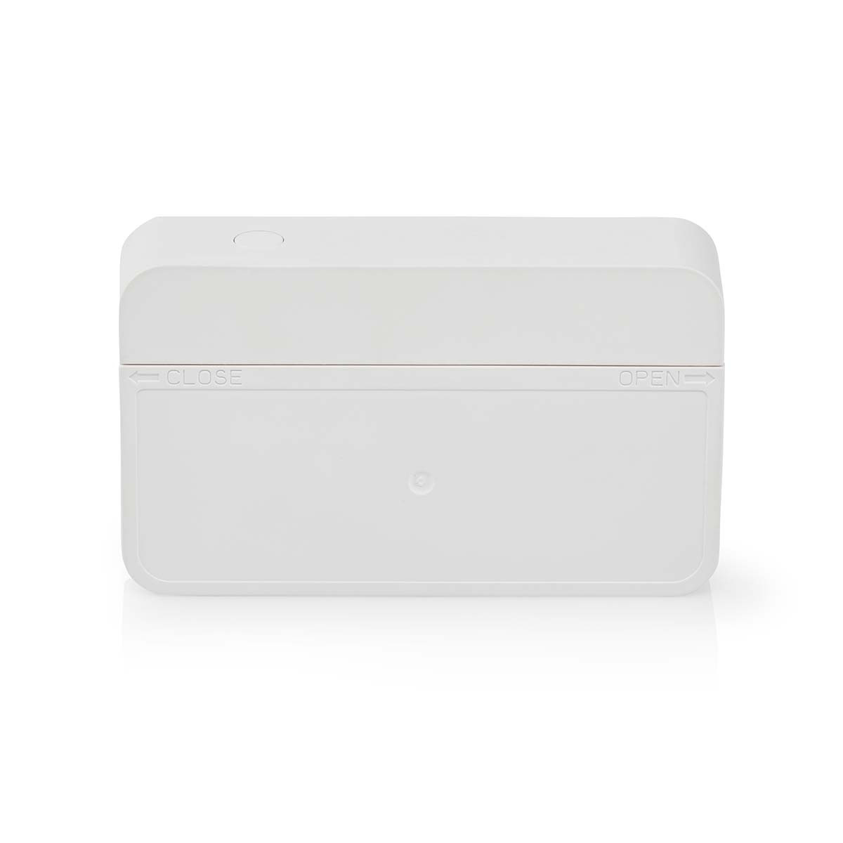 SmartLife Klimatsensor | Zigbee 3.0 | Batteridriven | Android™ / IO...