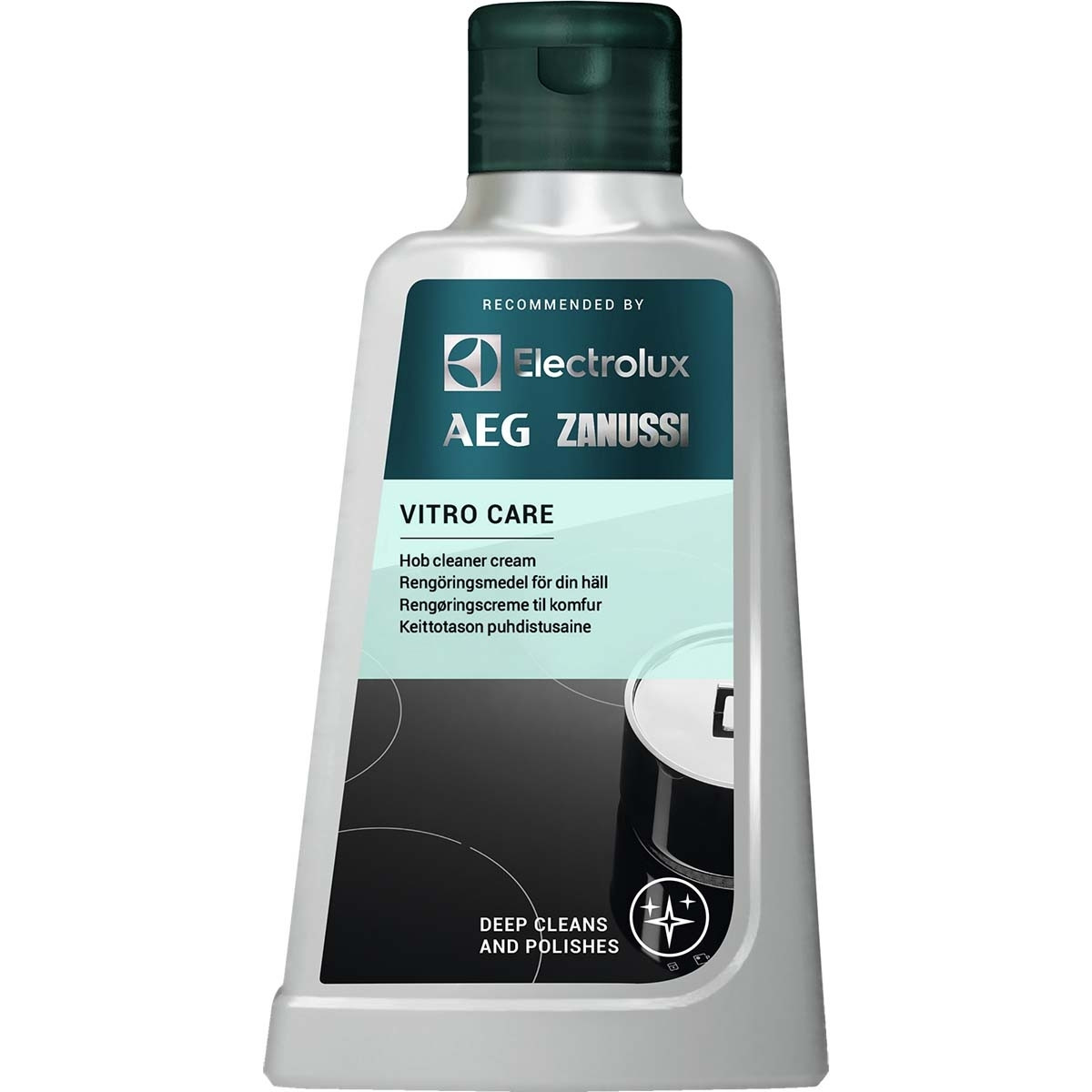 Ceramic Ceramic vers 300 ml