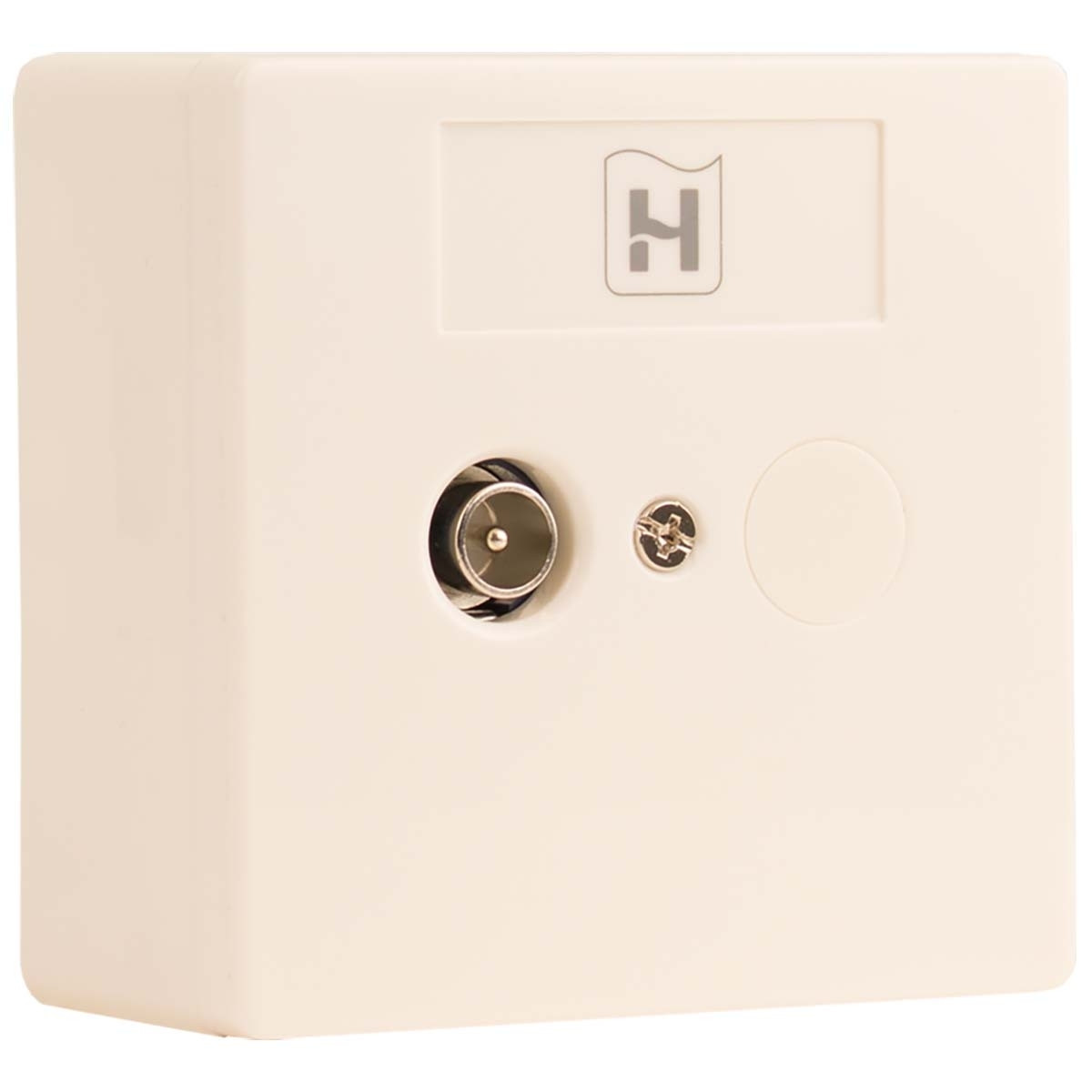 AOP VZ1 Subscriber access point