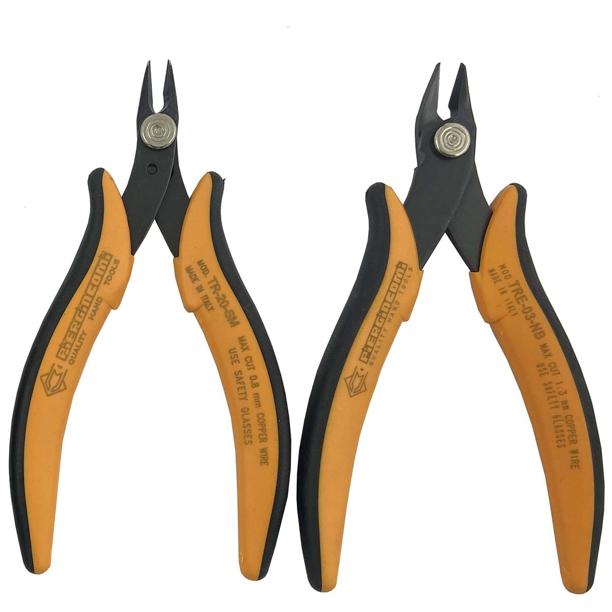 Set composto da 2 tagliapasta