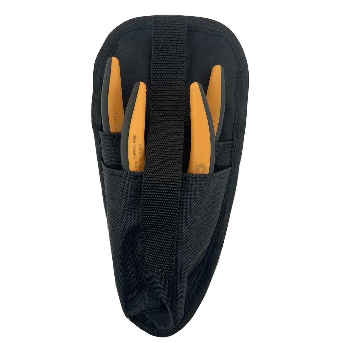 Set composto da 2 tagliapasta