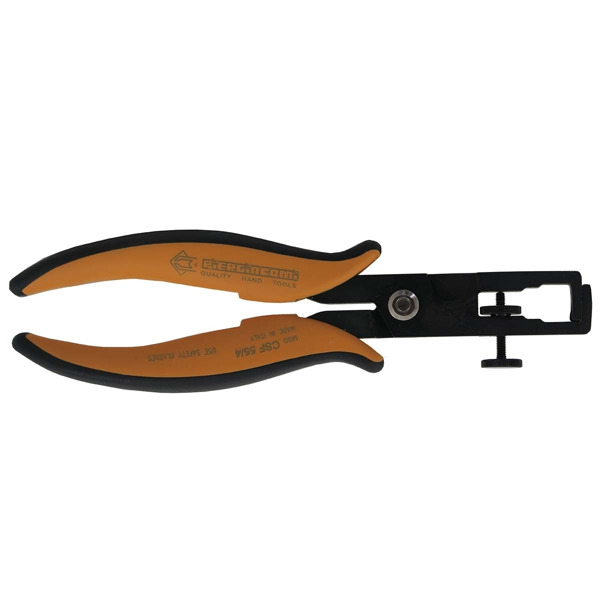 Tools for all purposes