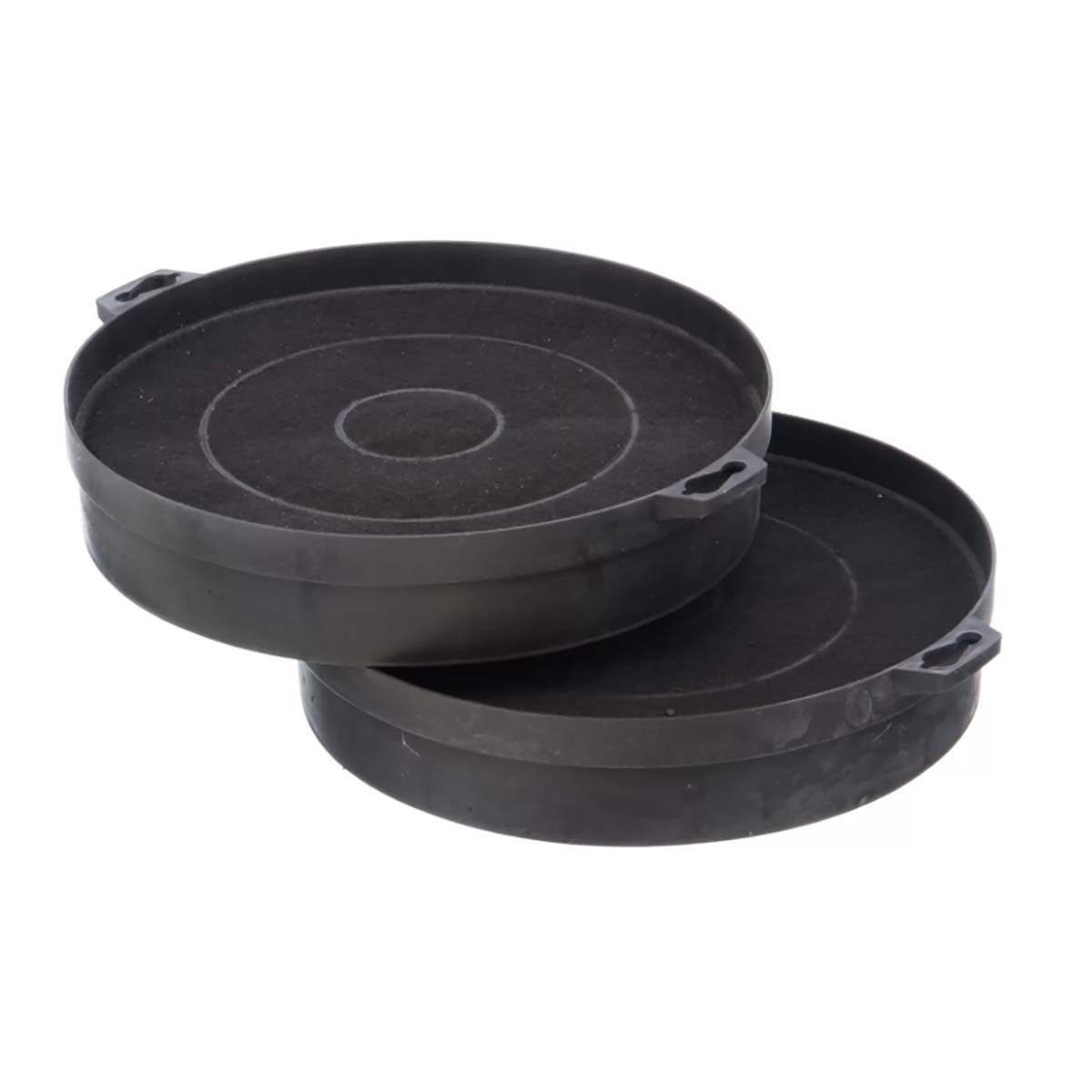 Digestor uhlíkový filter 20 cm