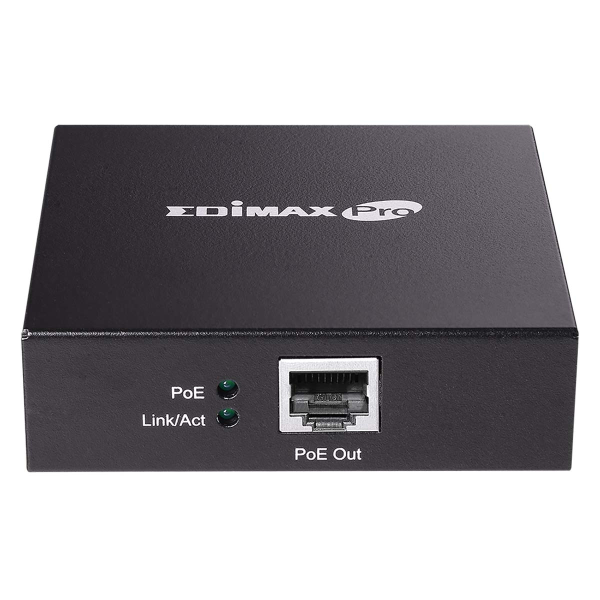 LAN Extender Gigabit