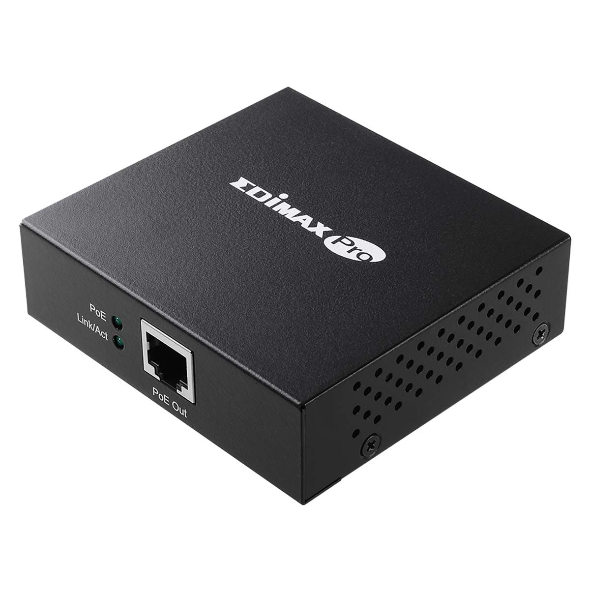 Netwerk Extender Gigabit