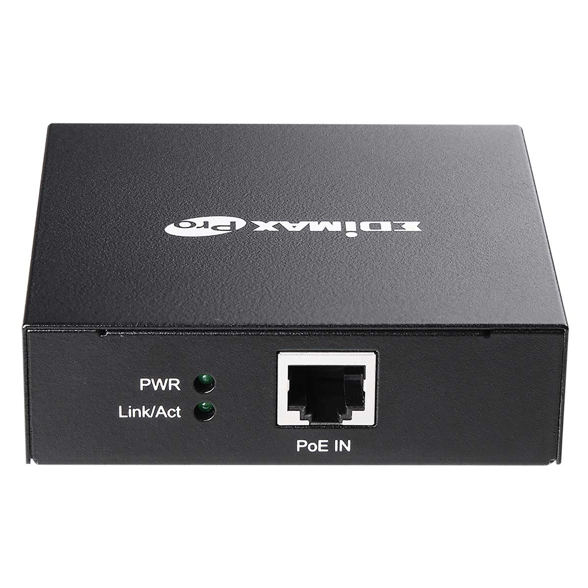 Rete Extender Gigabit
