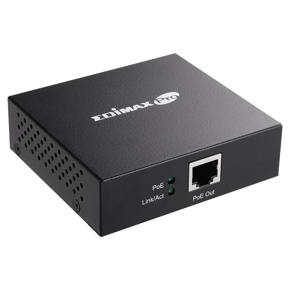 Rete Extender Gigabit