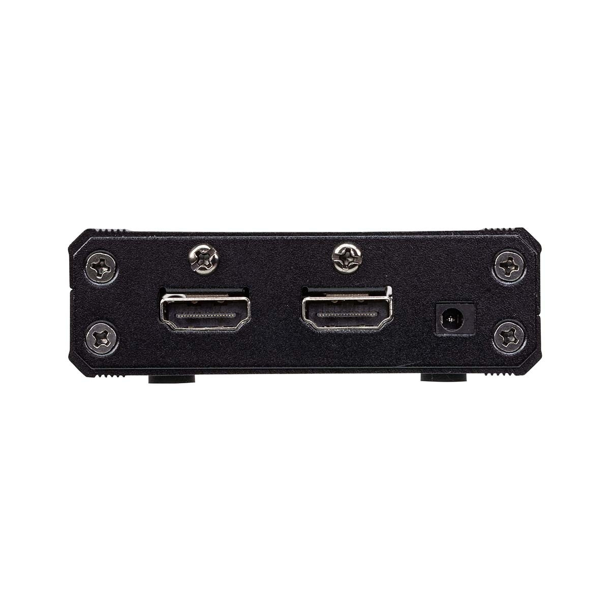 Switch True 4K HDMI a 3 porte