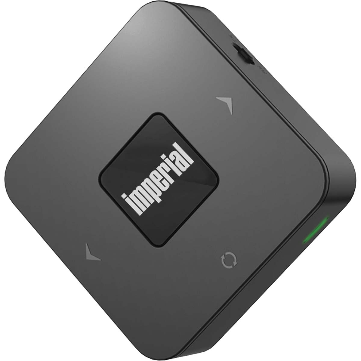 Trasmettitore-Ricevitore BART mini Bluetooth 5.0