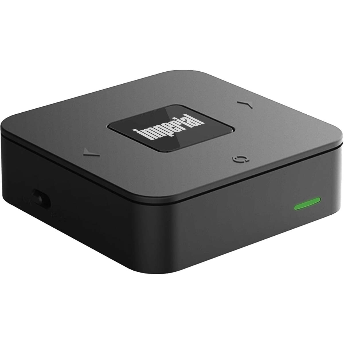 Trasmettitore-Ricevitore BART mini Bluetooth 5.0