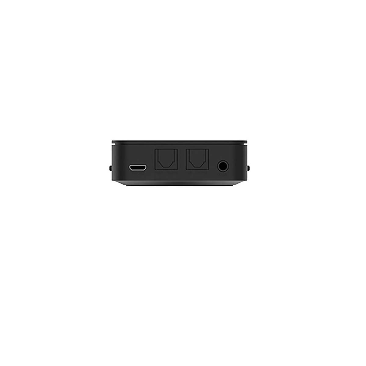 BART mini Bluetooth 5.0 Sender-Empfänger