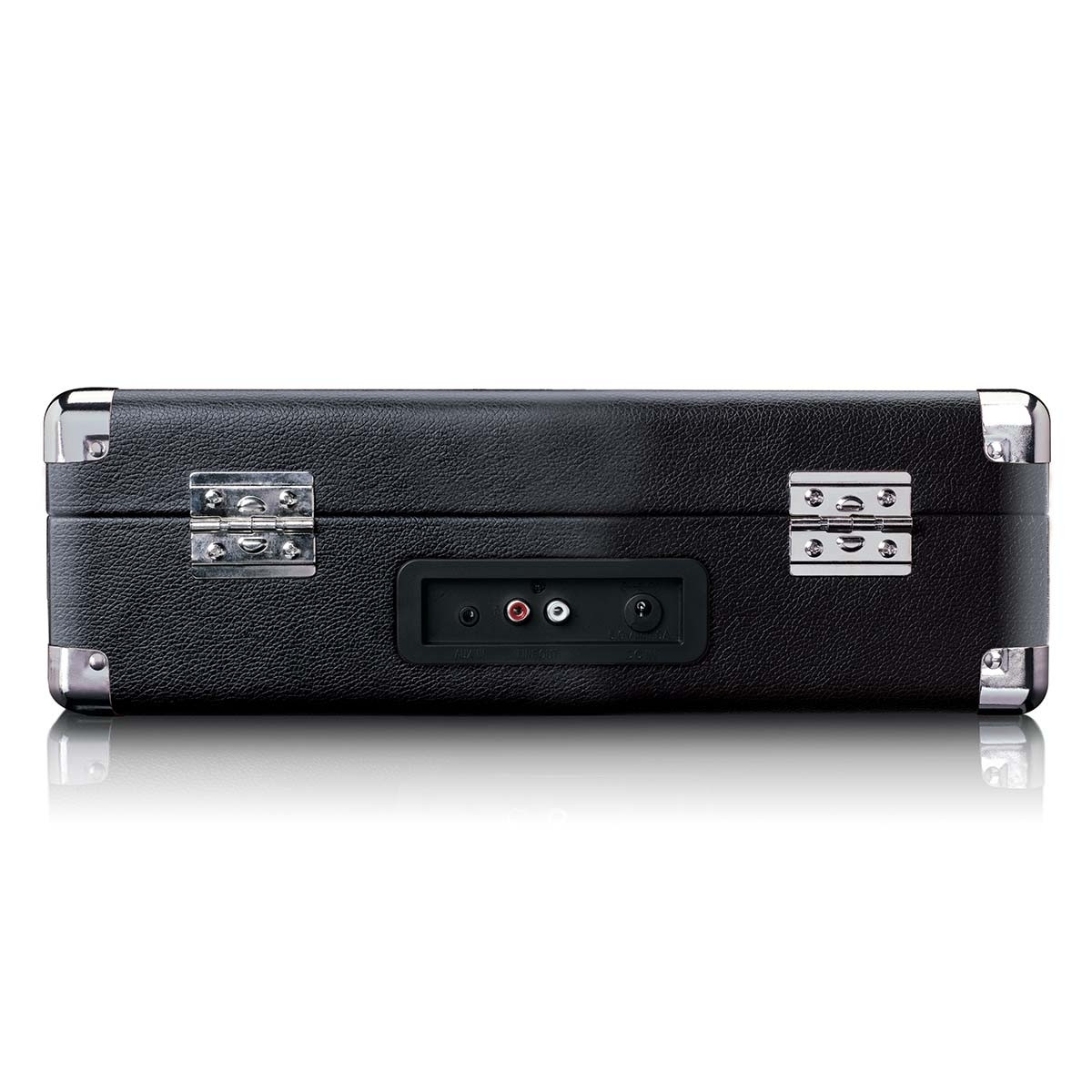Tocadiscos retro BT USB play/encode Aux