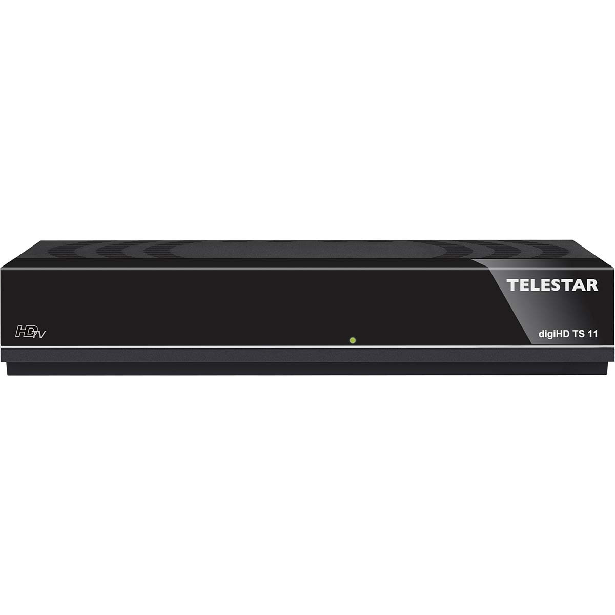 dekoder digiHD TS 11 HDTV DVB-S