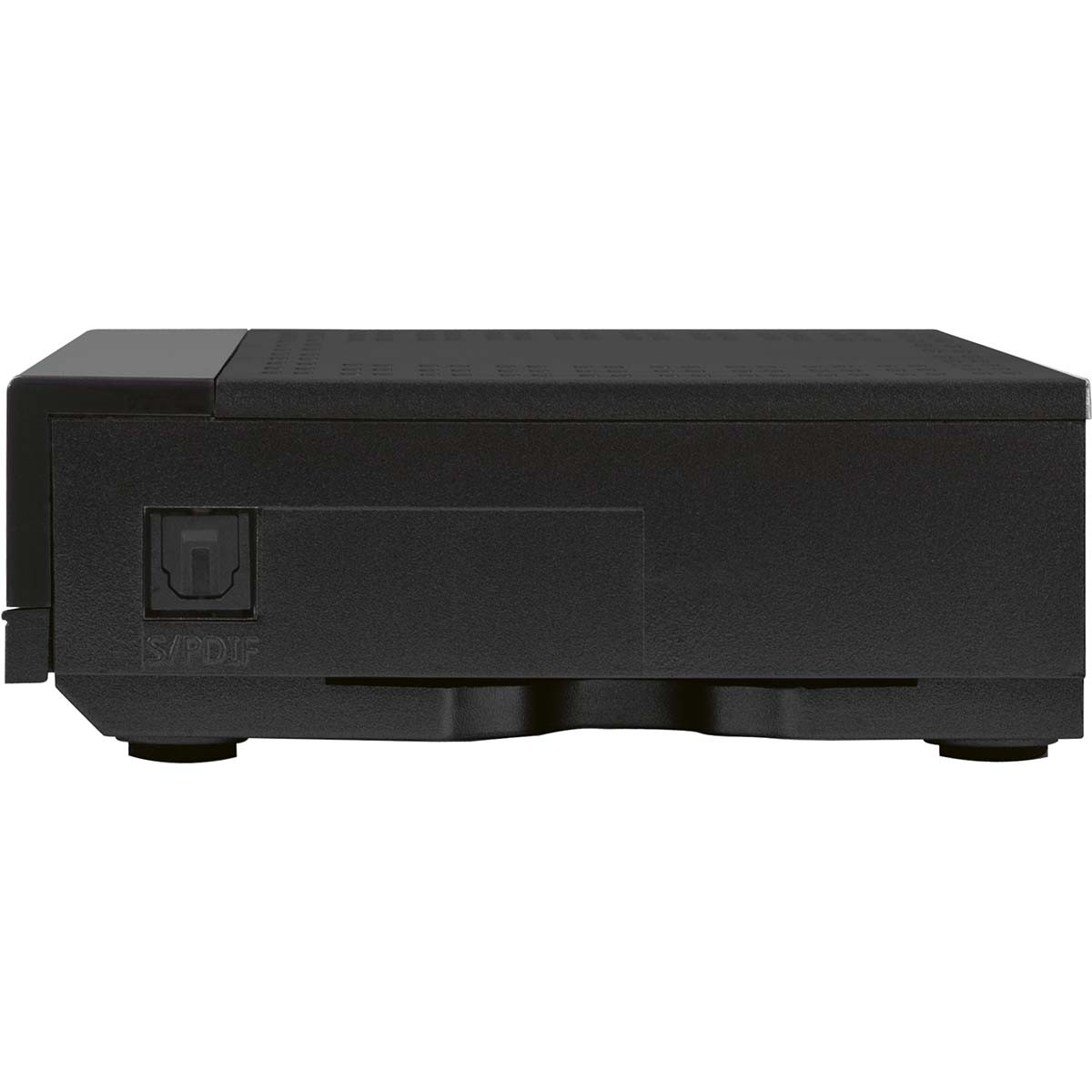 dekoder digiHD TS 11 HDTV DVB-S