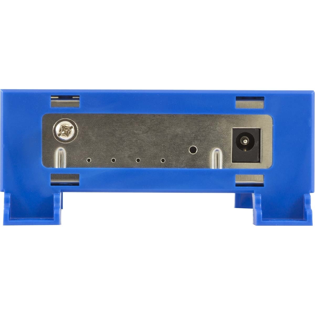 Router DIGIBIT Twin Compact Sat-to-IP