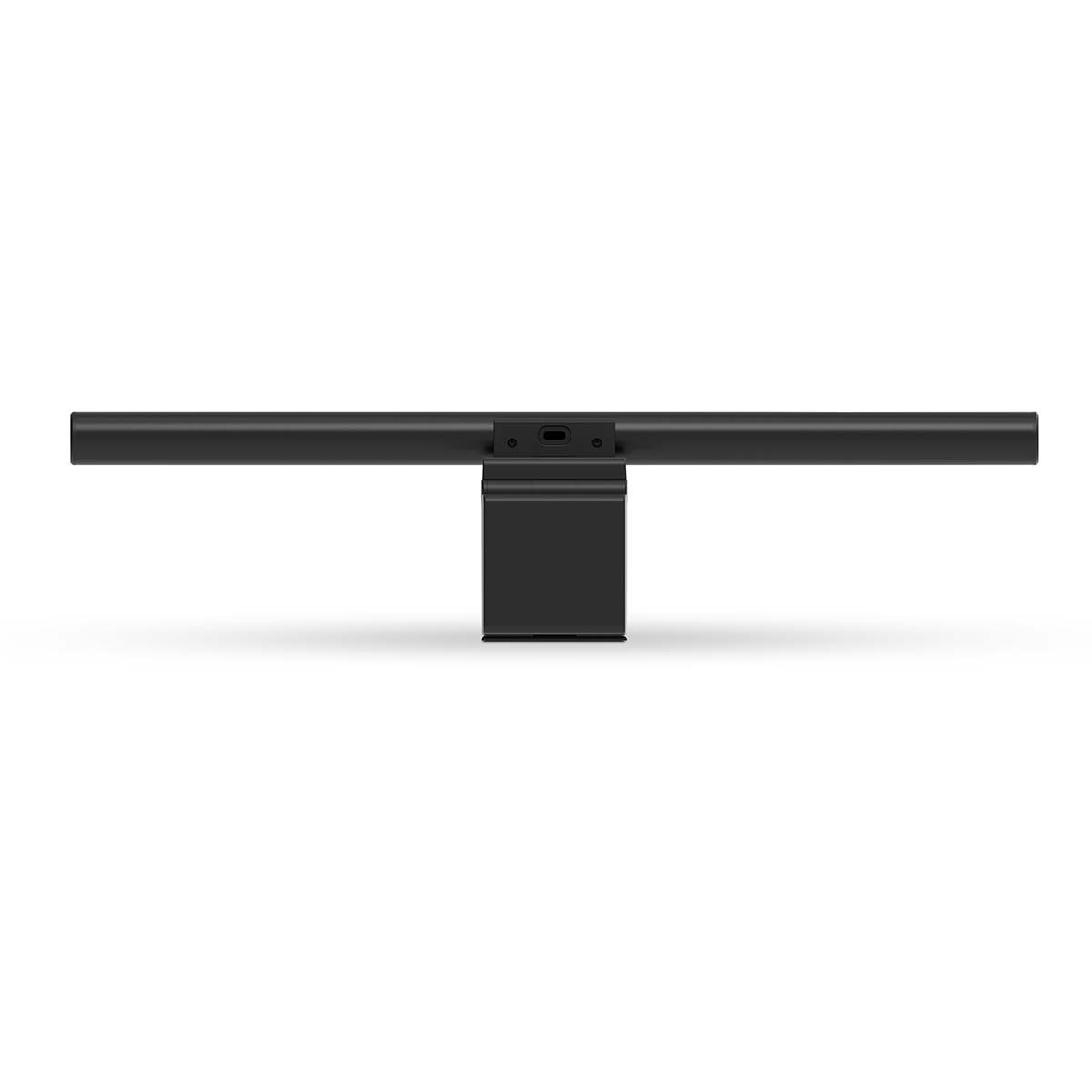 Monitor Light Bar | 40 cm | Dimmable | LED | Touch control | ABS / ...