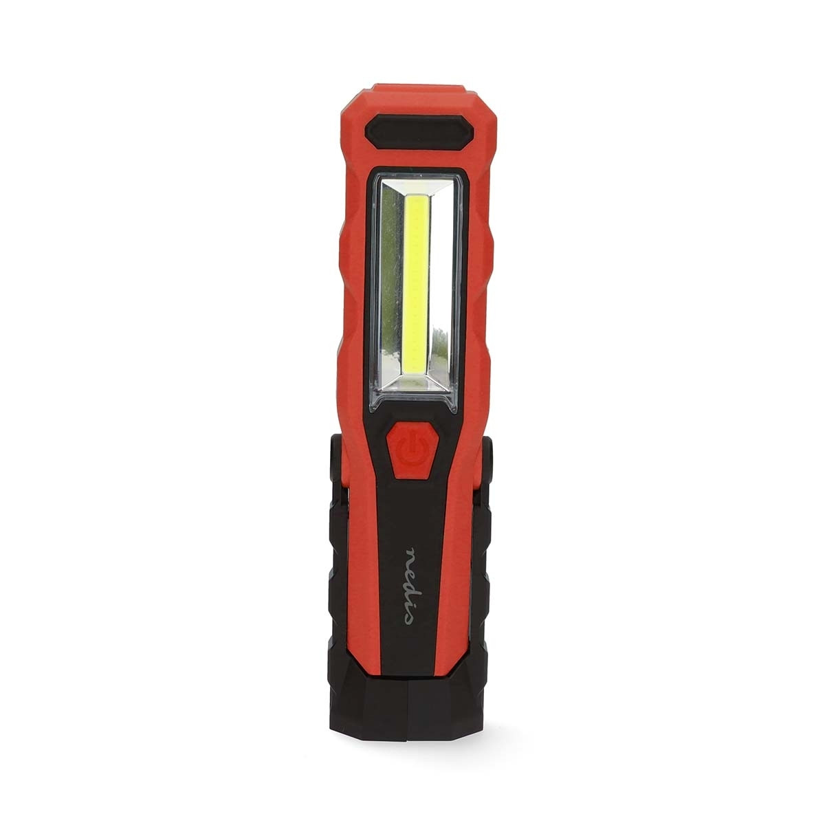 Rechargeable COB LED handheld work light