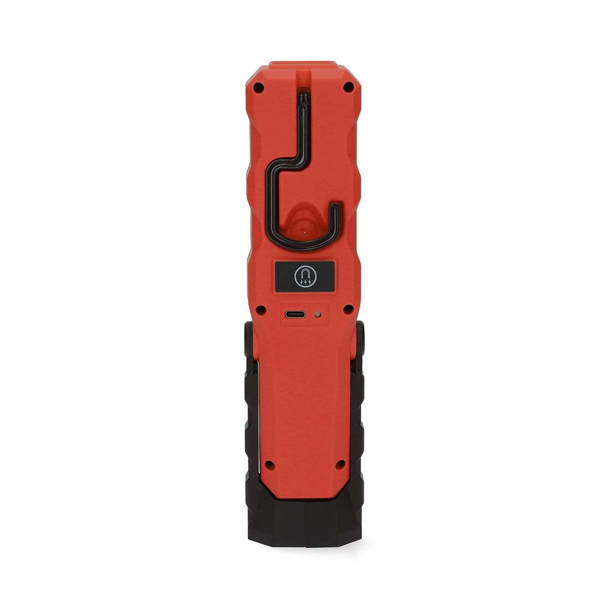Rechargeable COB LED handheld work light