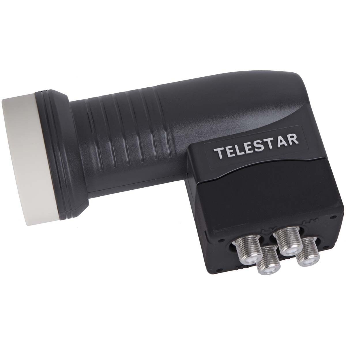 TELESTAR SKYQUAD HC-LNB