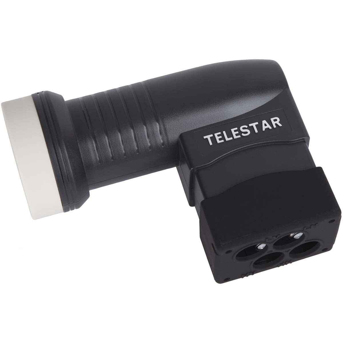 LNB TELESTAR SKYQUAD HC
