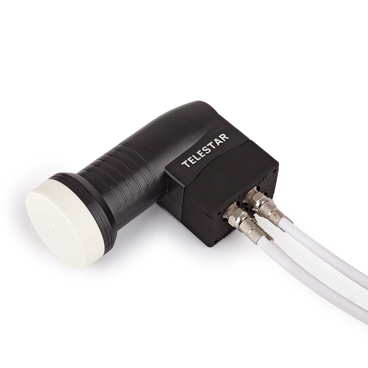TELESTAR SKYQUAD HC-LNB