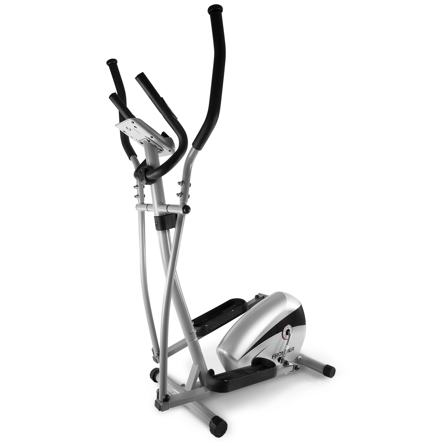 Orbitrek CT100