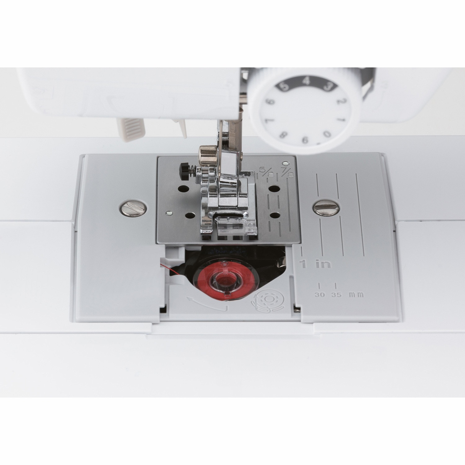Sewing machine FS20SZW1 Electronic