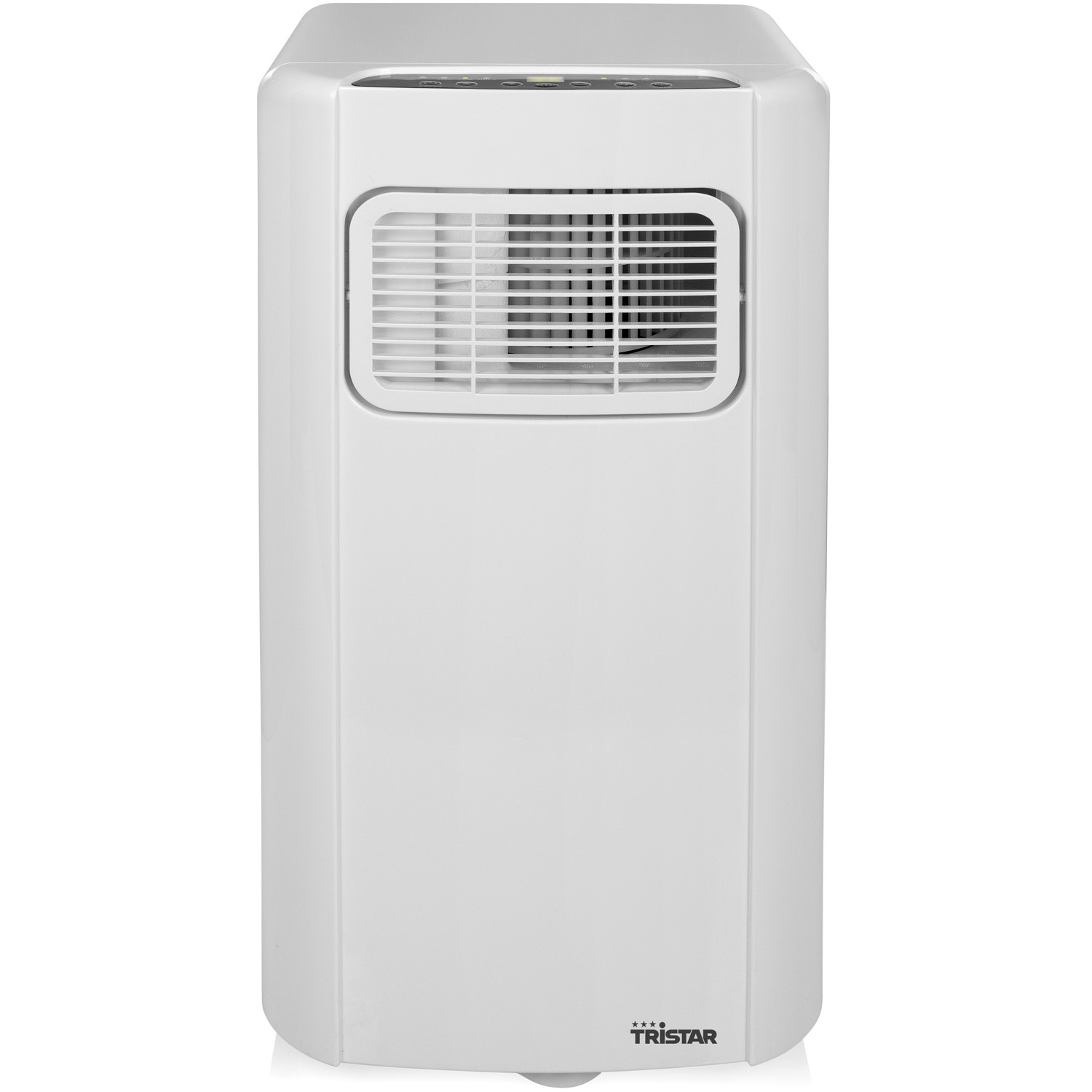 Climatisation 7000 BTU A