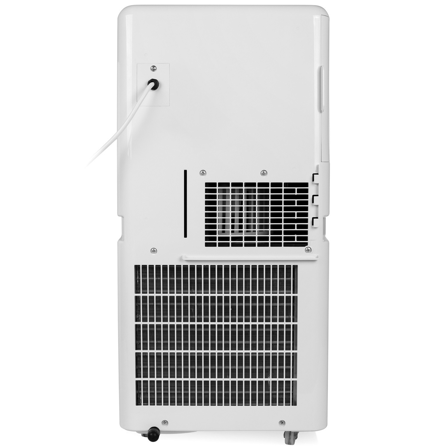 Climatisation 7000 BTU A
