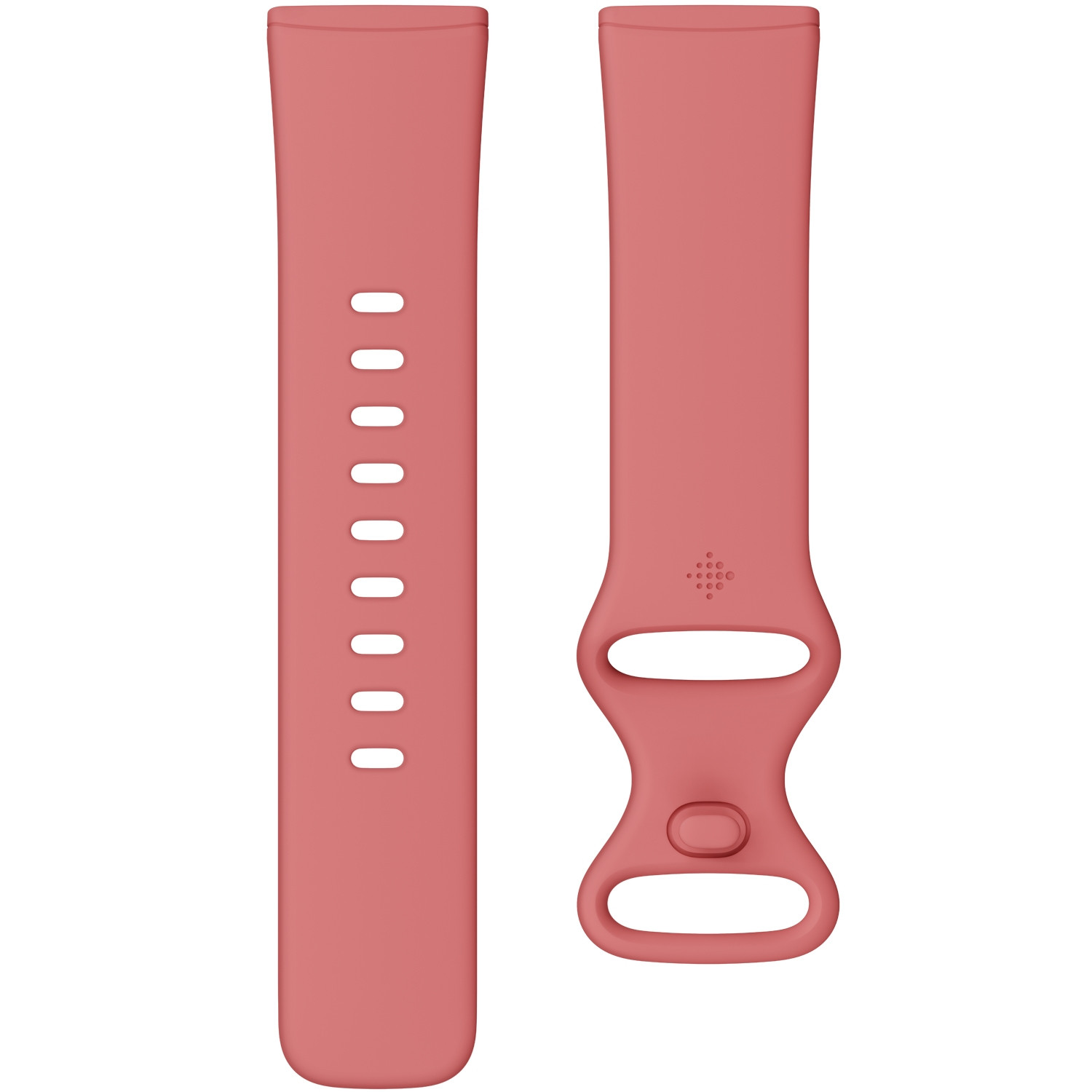 Versa 4, rose sable/rose cuivrée