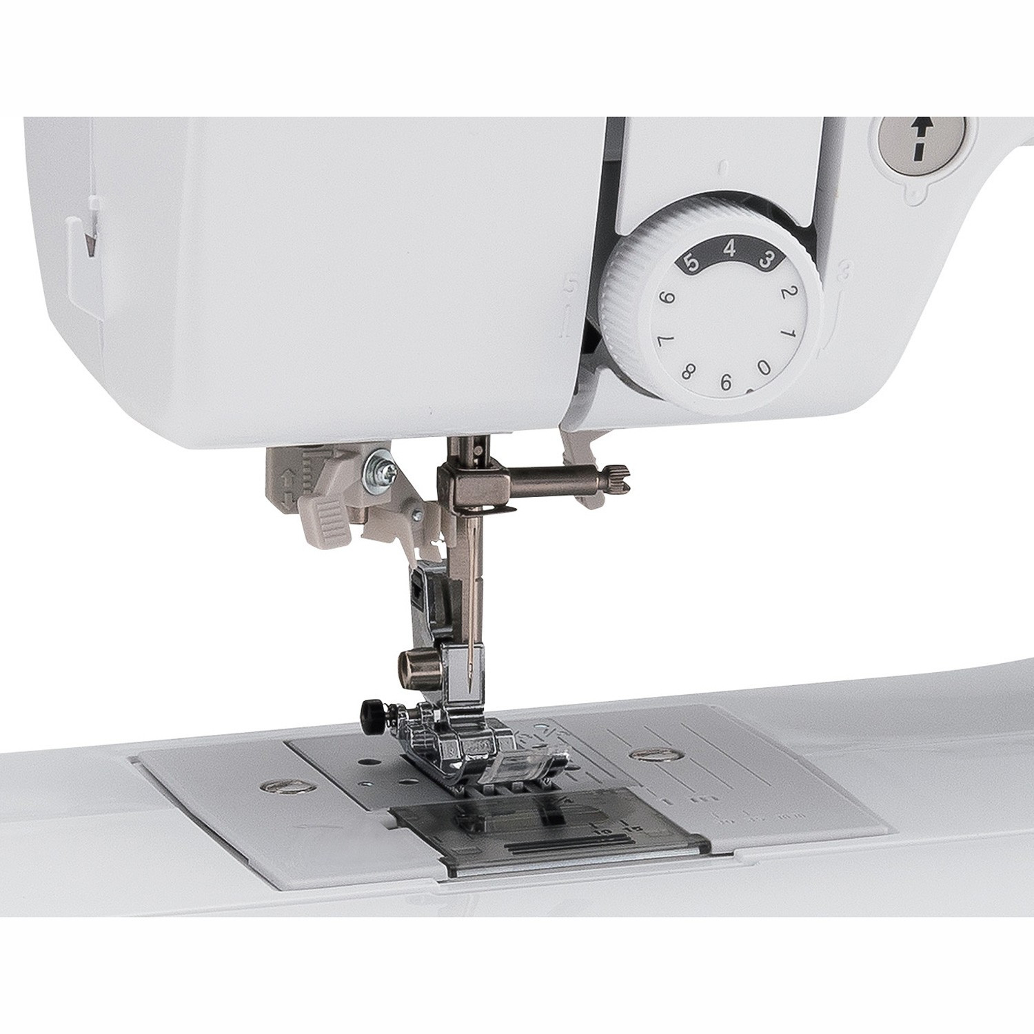 Sewing machine FS40SZW1 Electronic