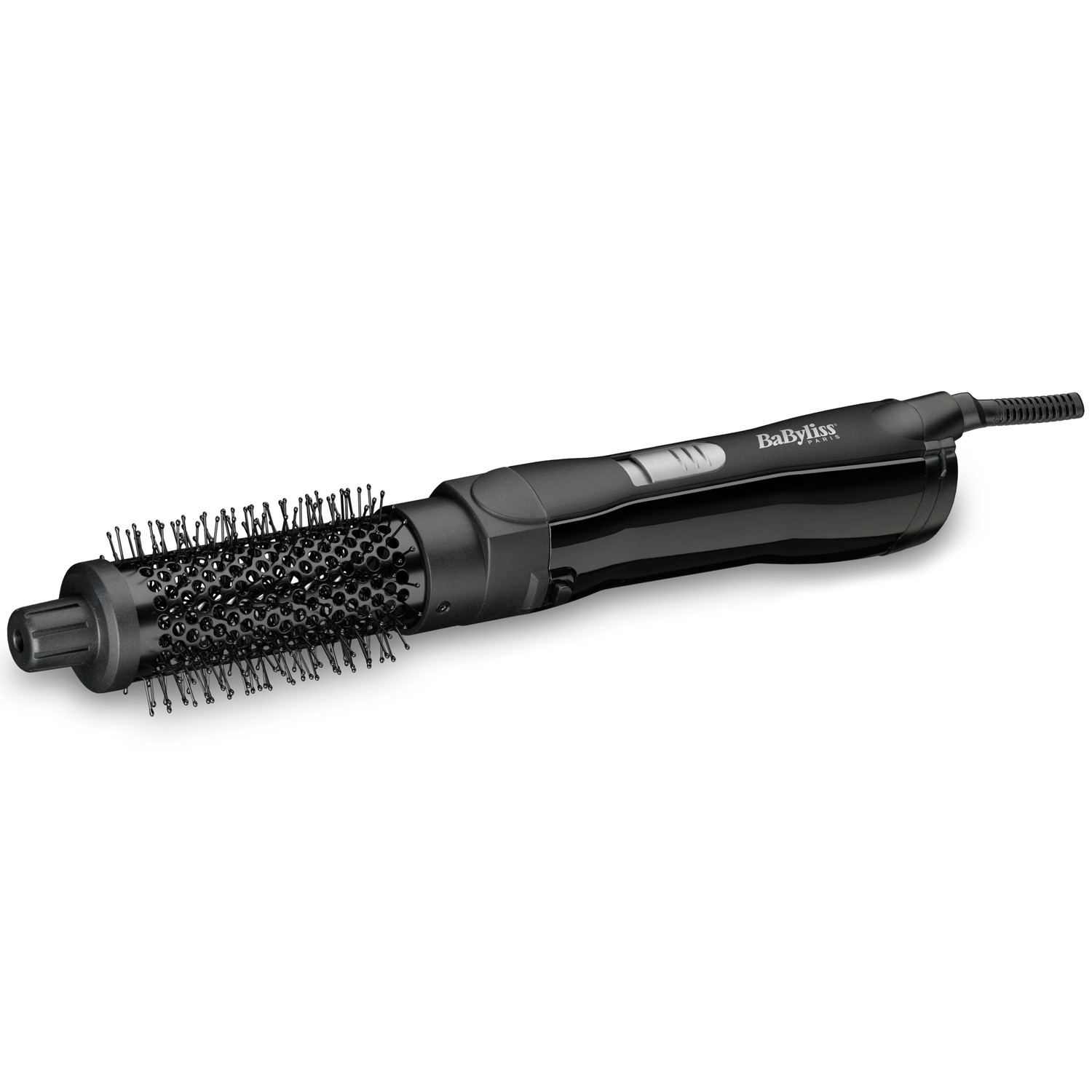 Heißluftbürste Shape & Smooth AS82E
