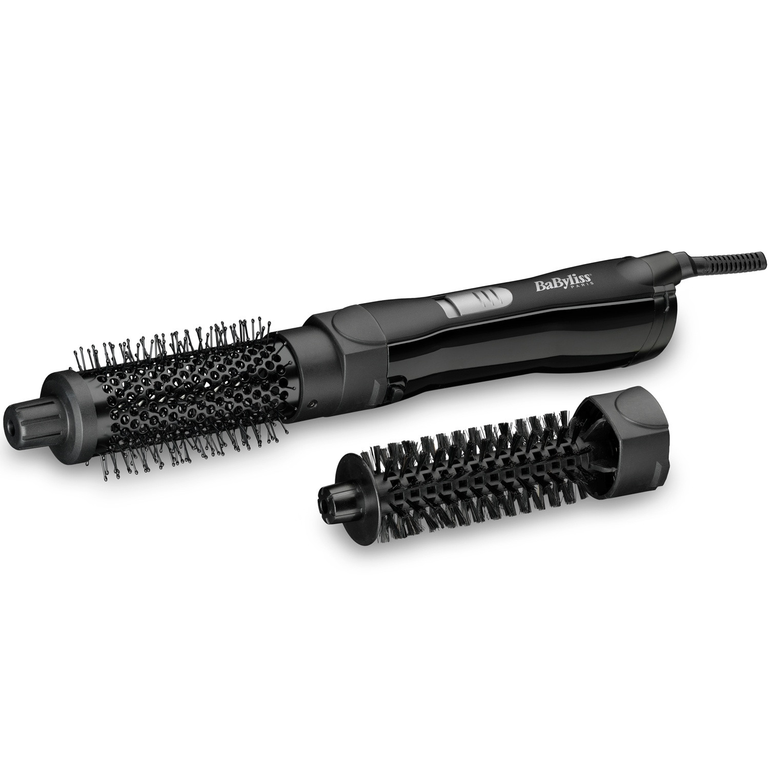 Heteluchtborstel Shape & Smooth AS82E
