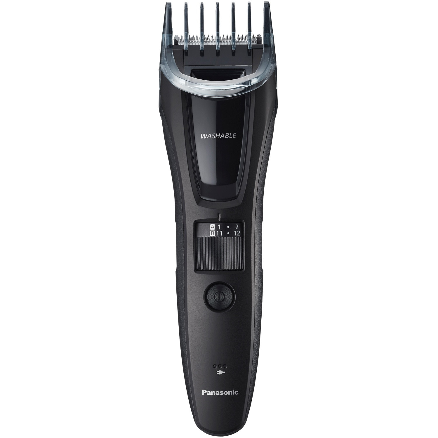Baardtrimmer ER-GB61
