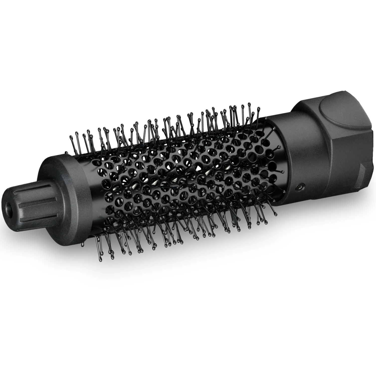 Brosse à air chaud Shape & Smooth AS82E