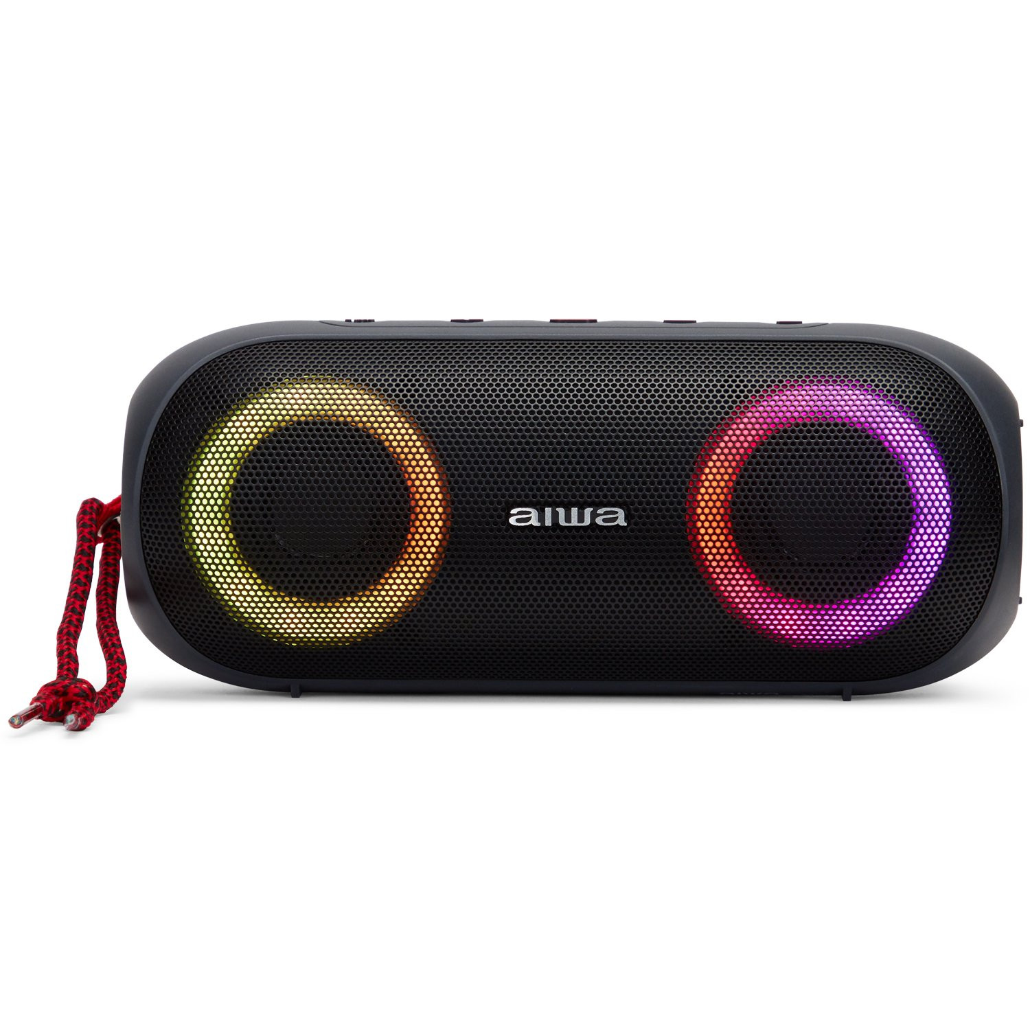 Enceinte Bluetooth 20W RMS
