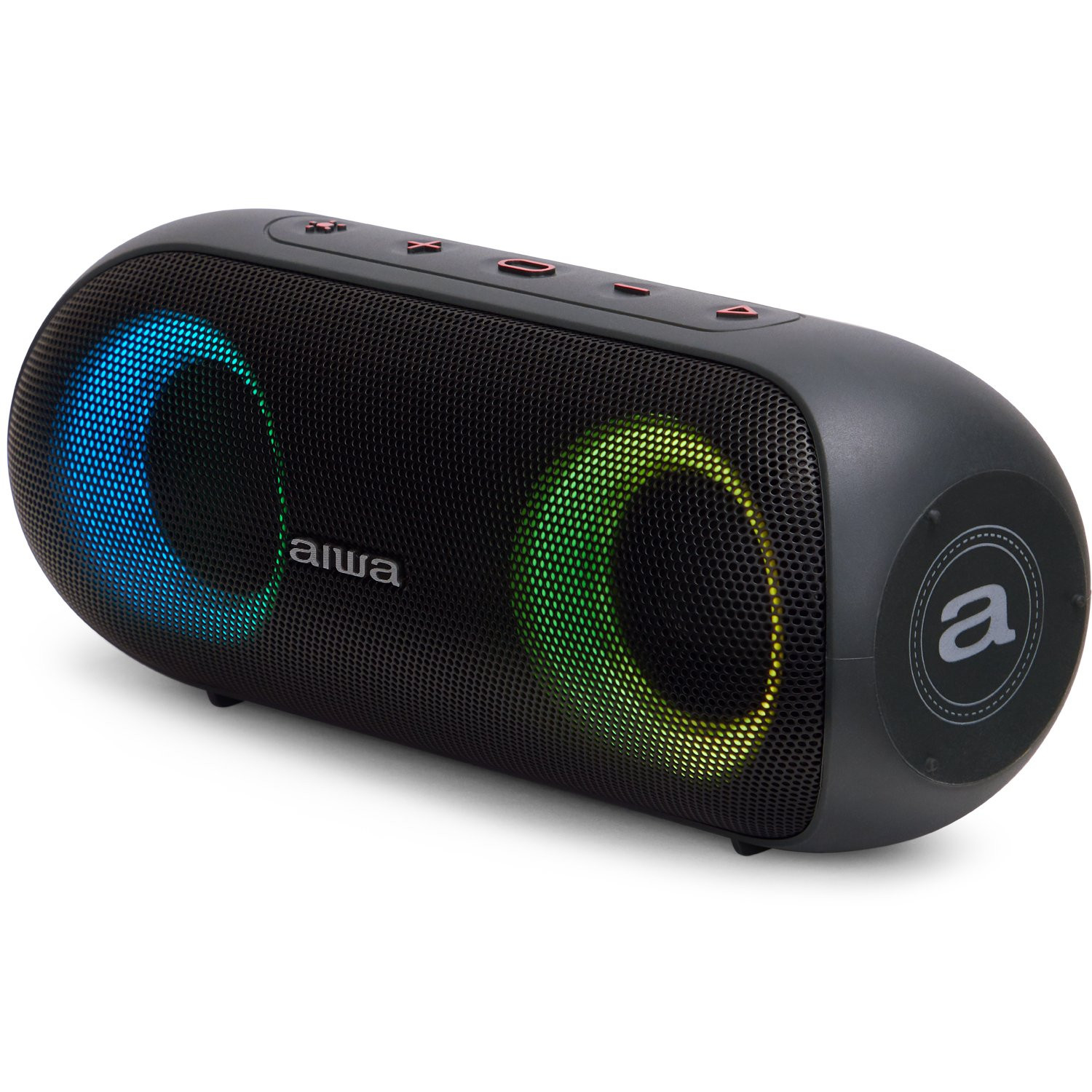 Bluetooth-luidspreker 20W RMS