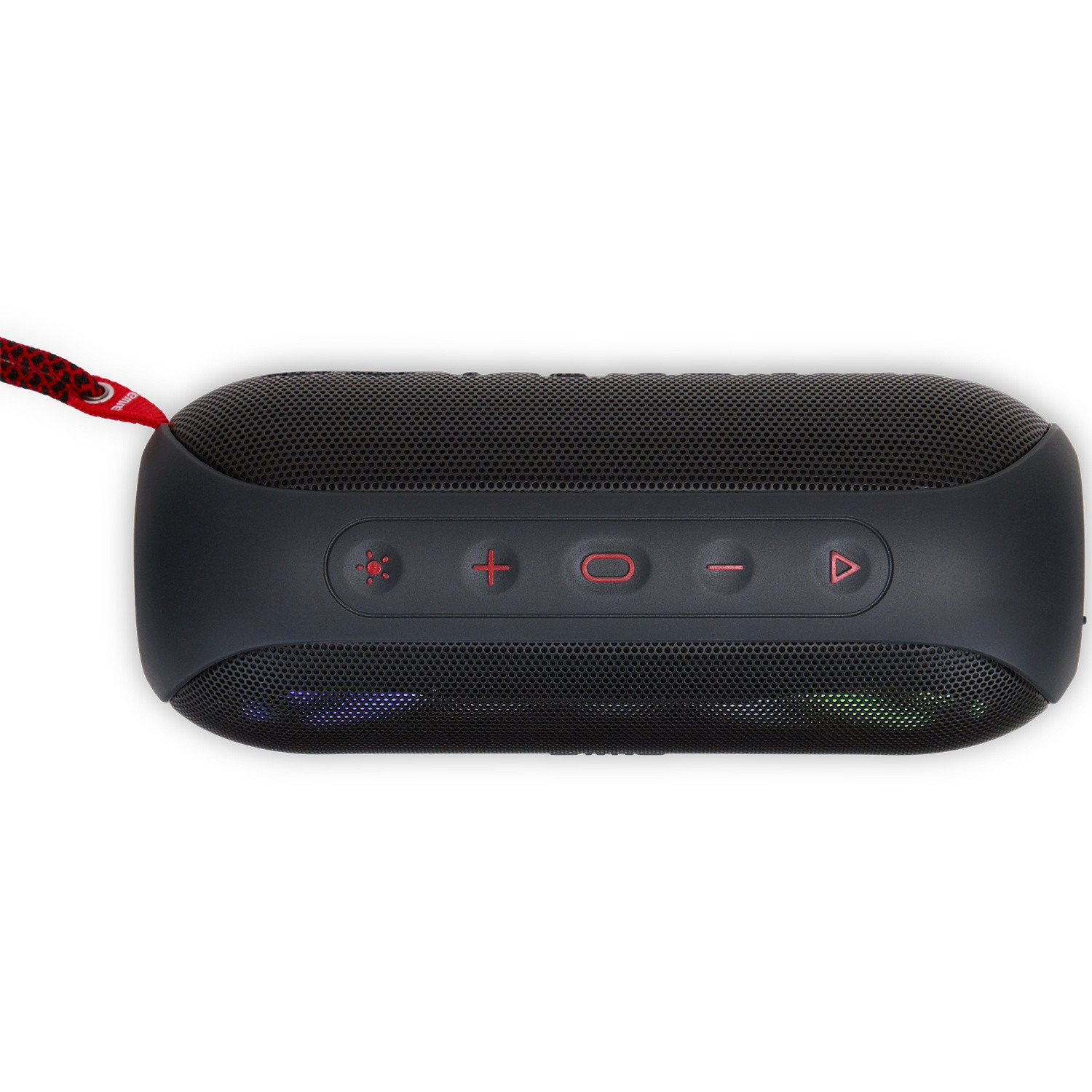 Enceinte Bluetooth 20W RMS