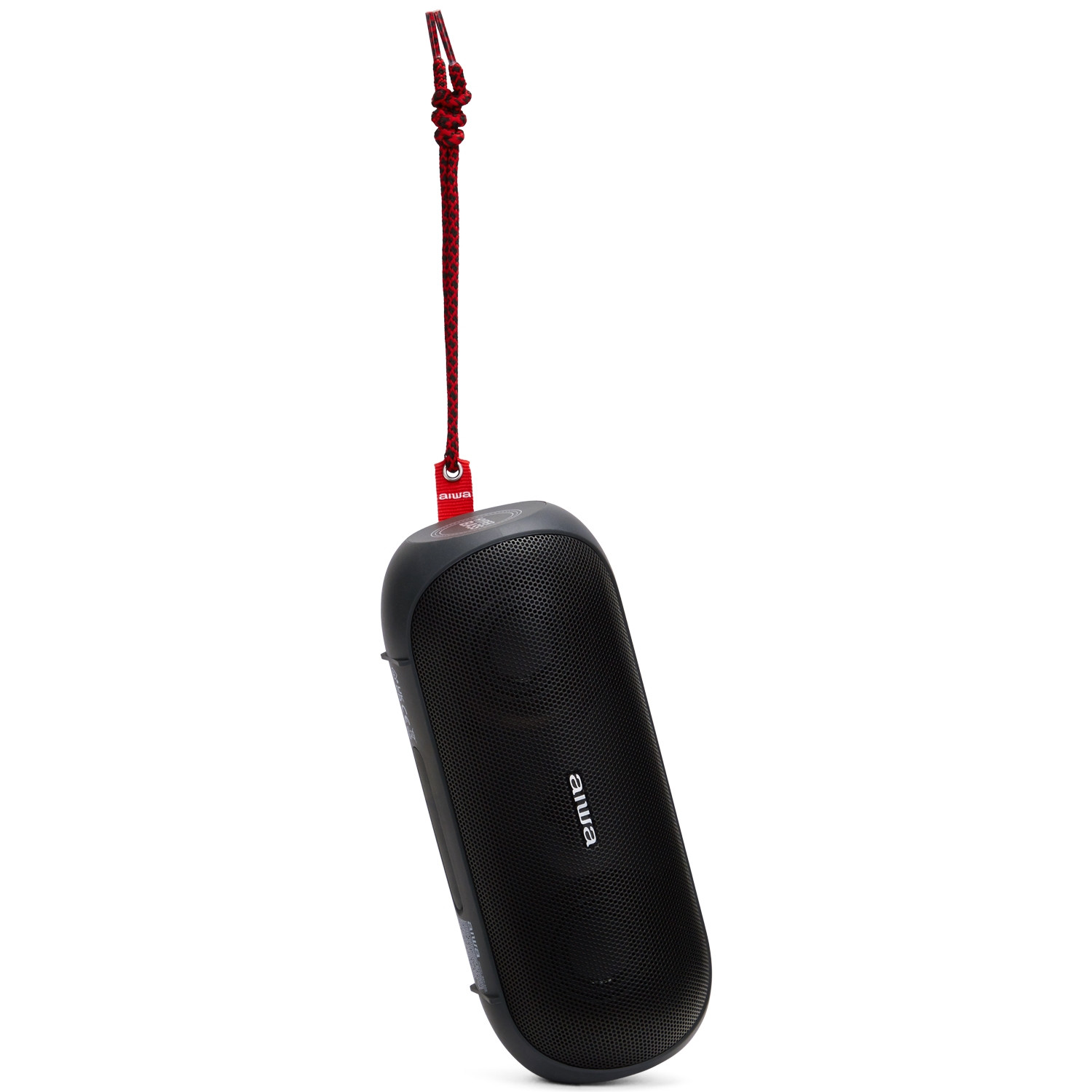 Enceinte Bluetooth 20W RMS
