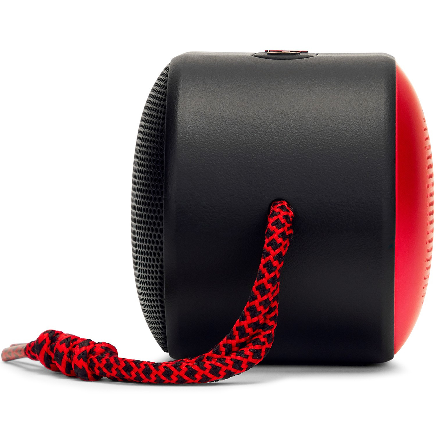 Enceinte Bluetooth IPX6 éclairage RGB