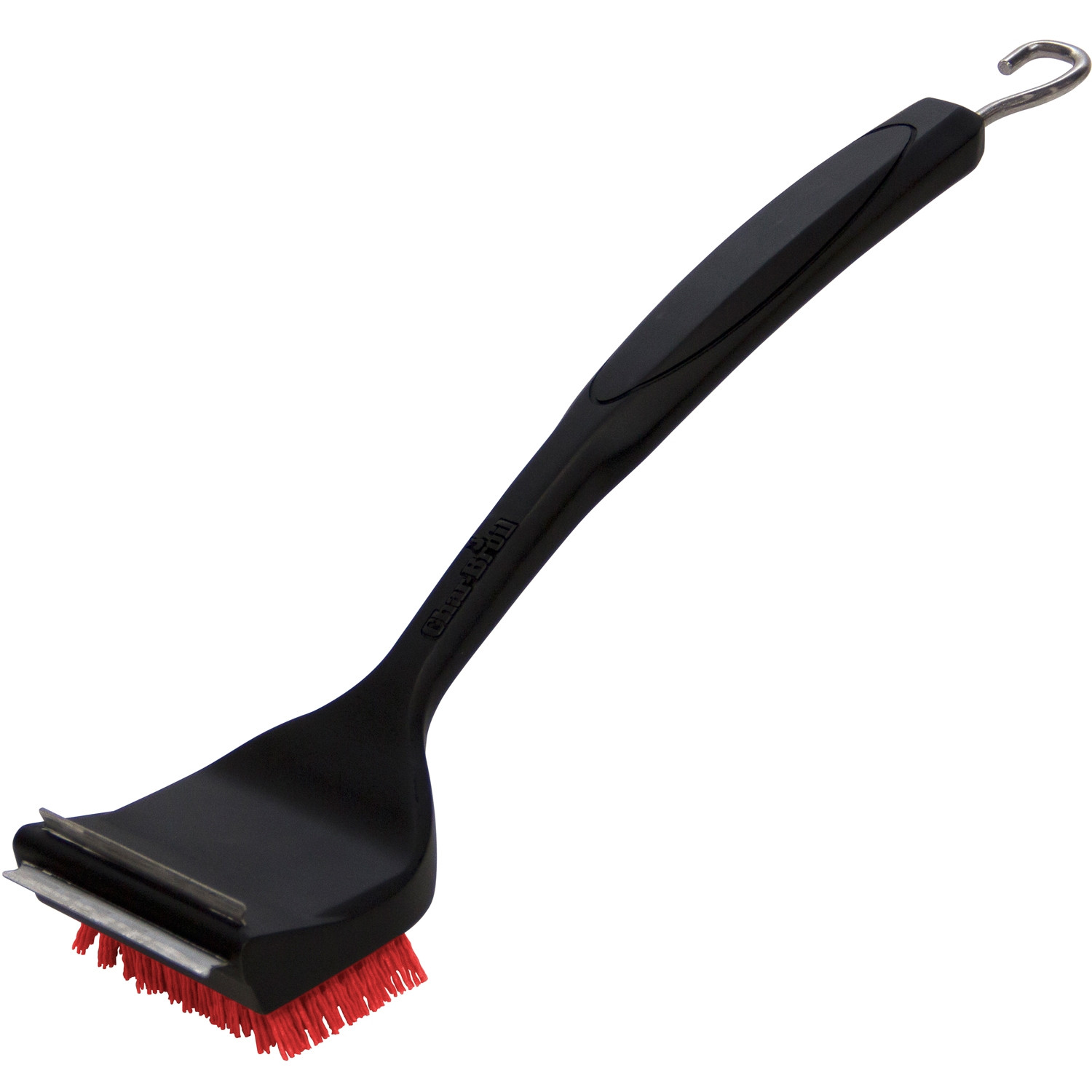 Cool-Clean Premium-Bürste