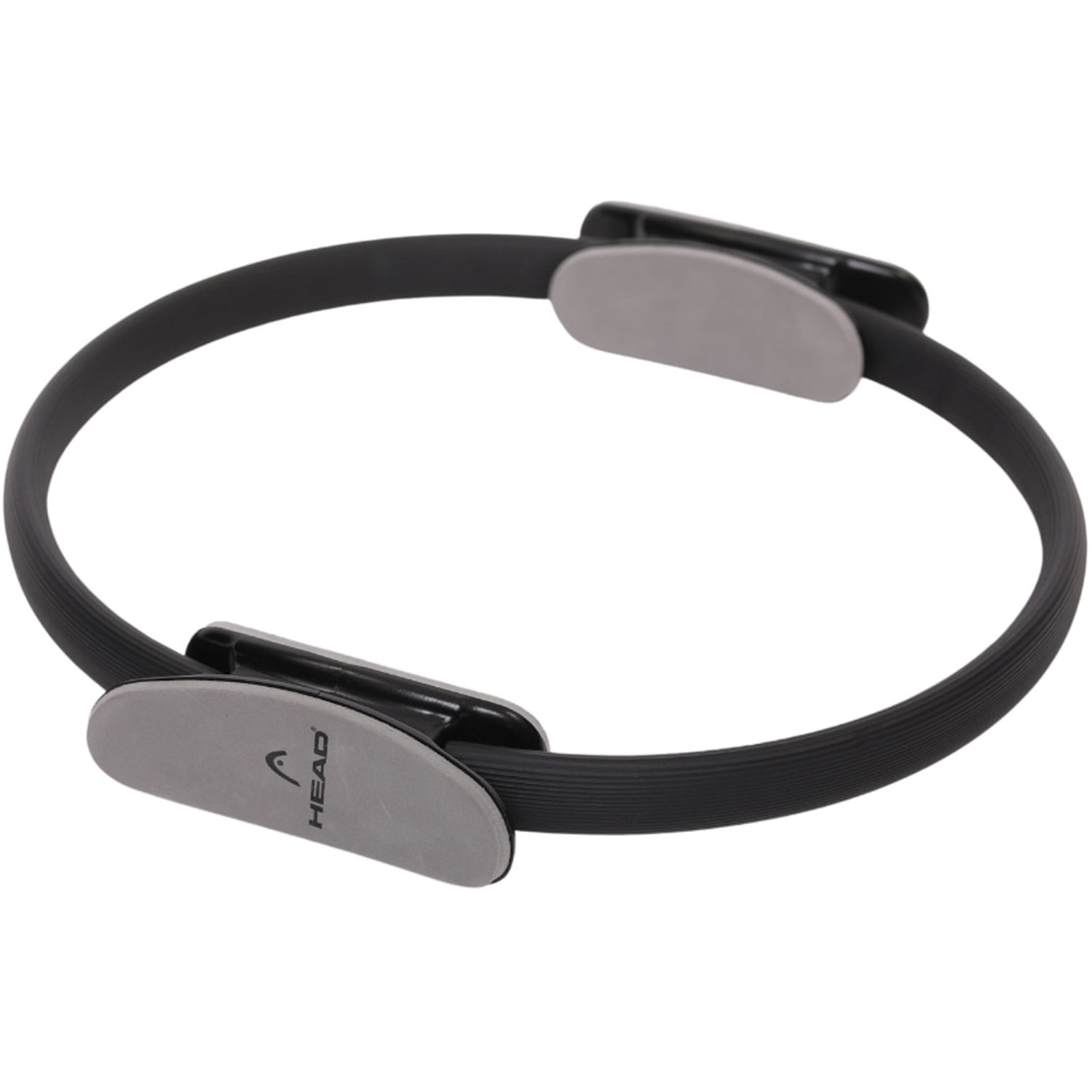 Pilates-Ring