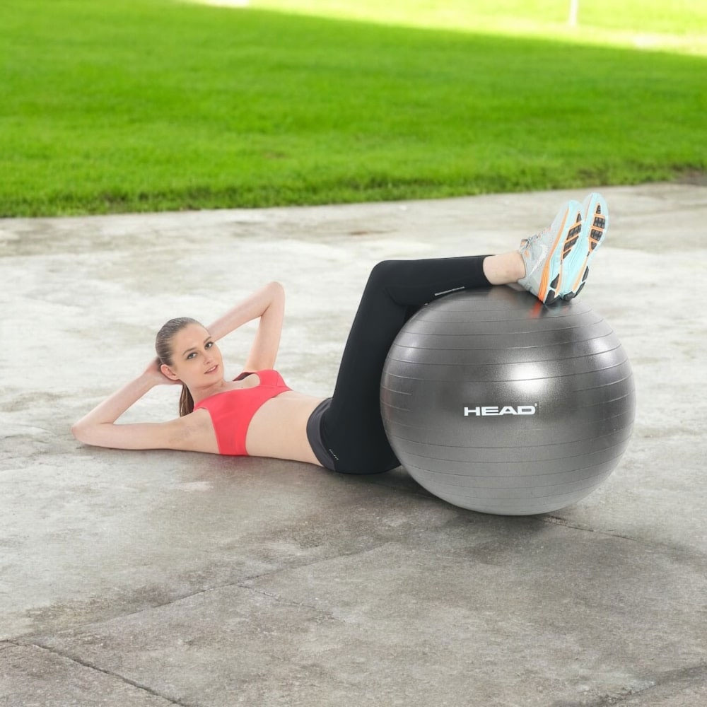 Gymbal 65 cm
