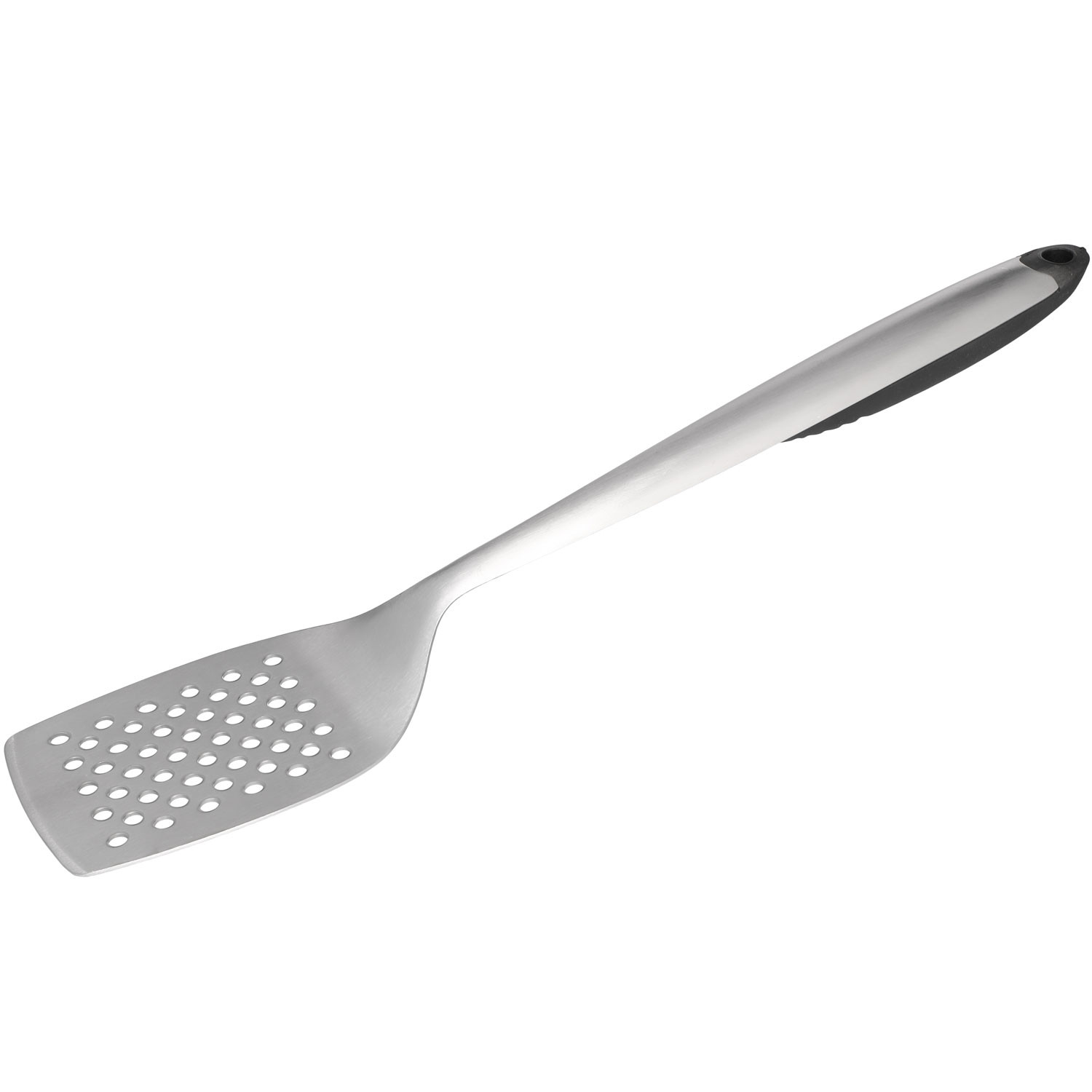 Ensemble d'ustensiles de grill SS 2 pièces