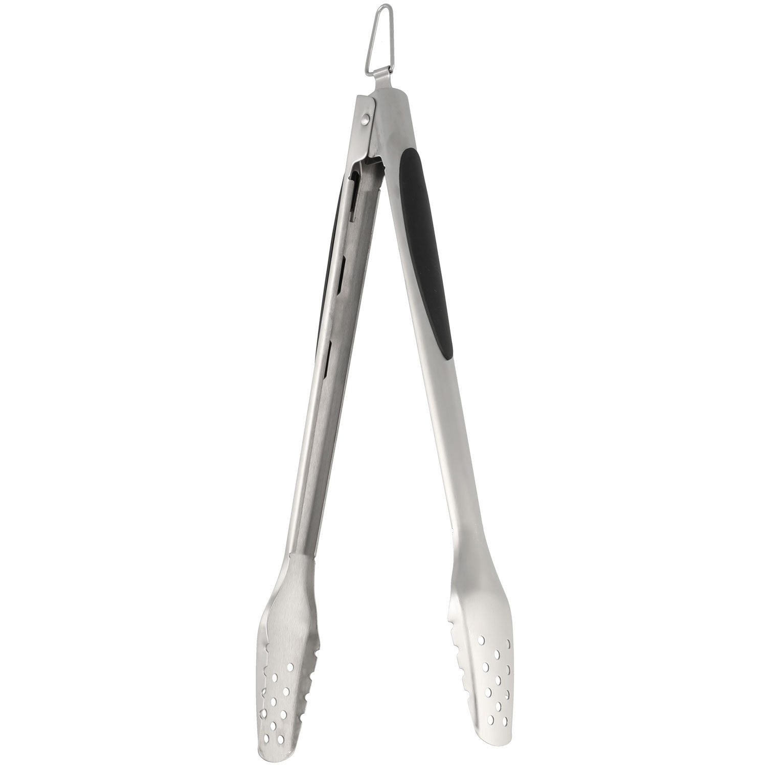 Grillbesteck-Set SS 2-teilig