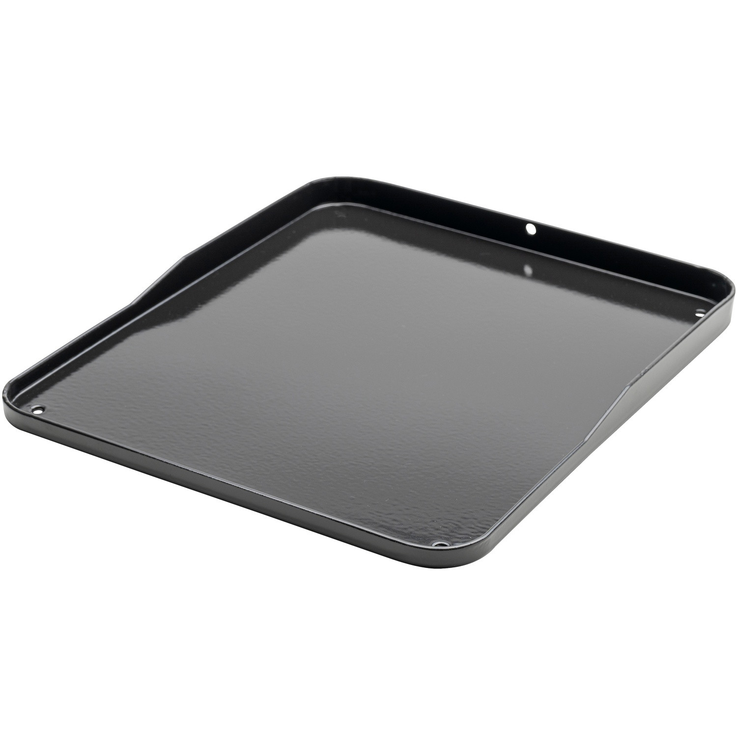 Universal griddle Plus 34 cm x 41.2 cm