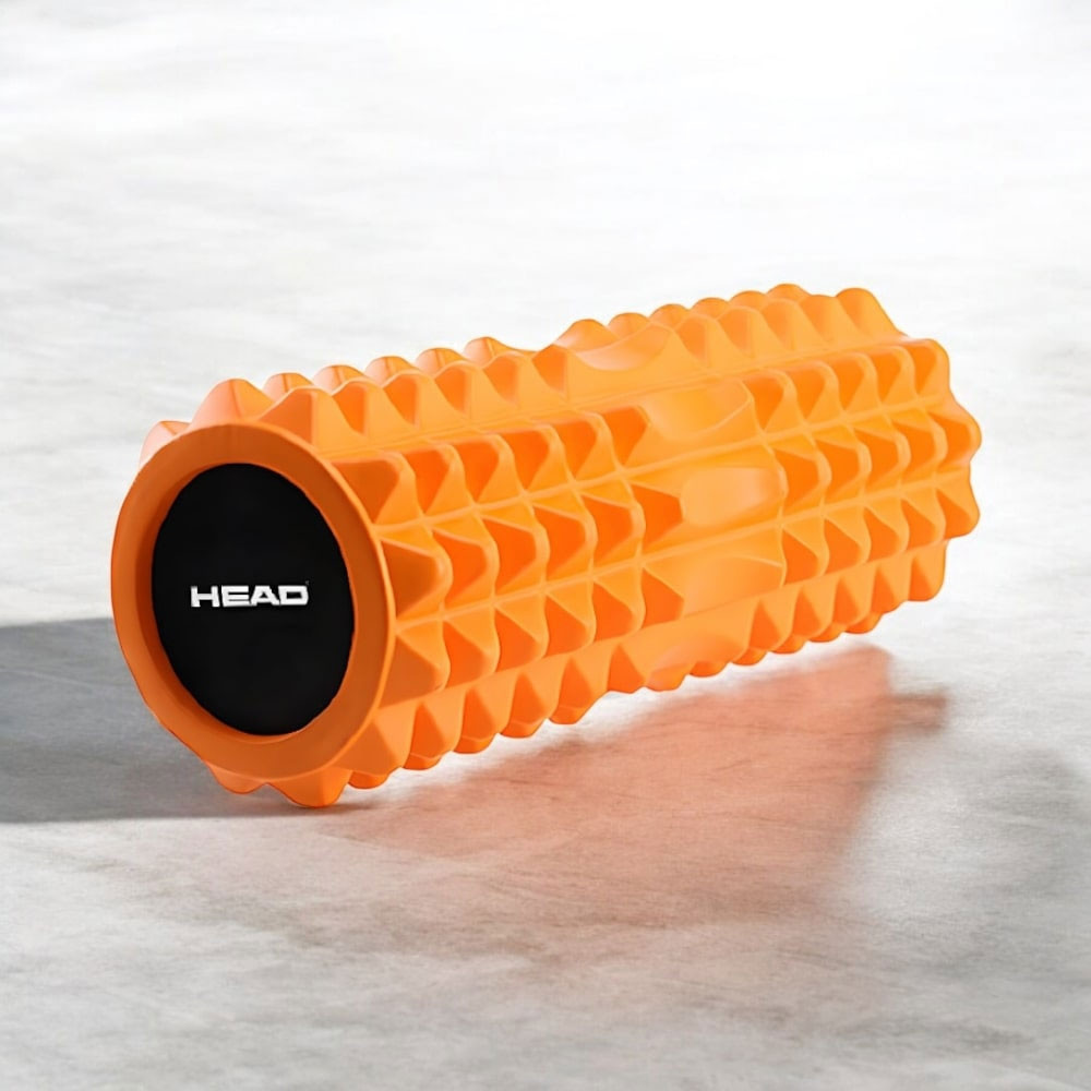 Rouleaux de massage