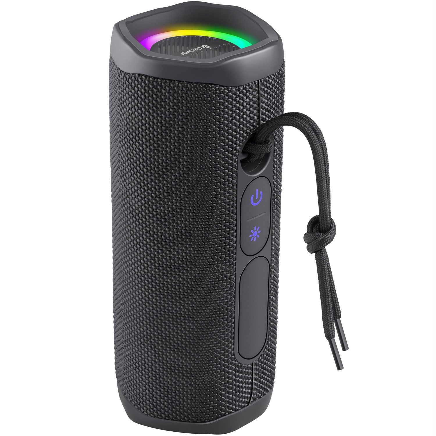 Bluetooth-luidspreker BTV-223B