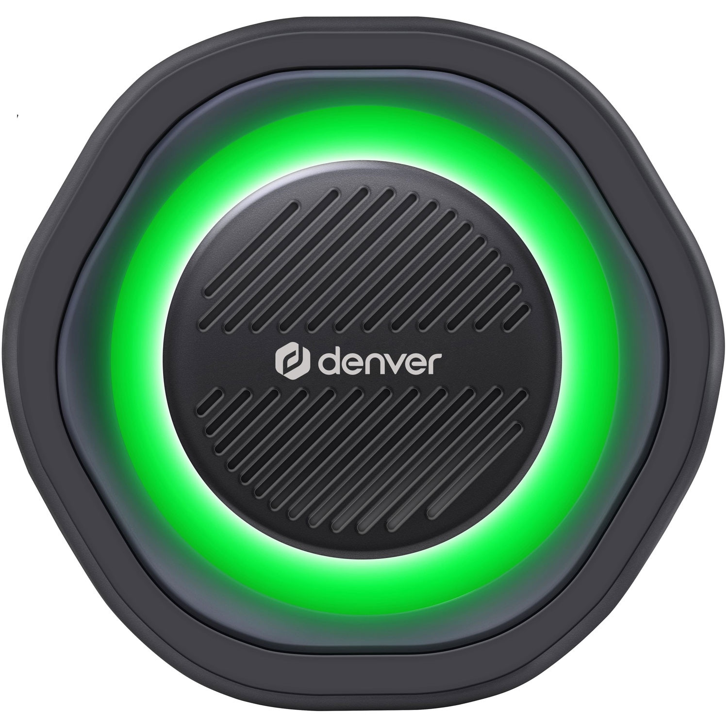 Altavoz Bluetooth BTV-223B