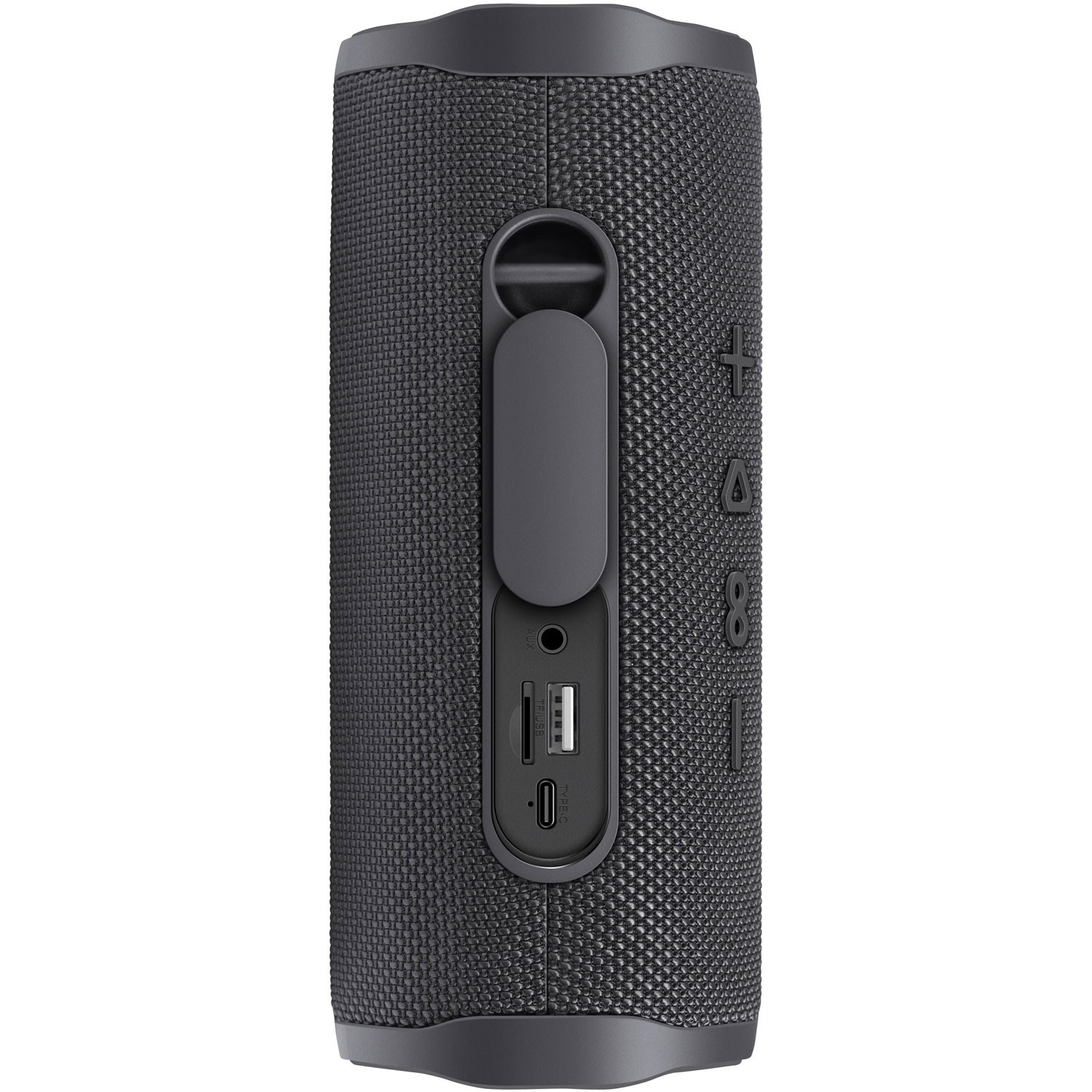 Bluetooth-luidspreker BTV-223B